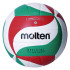 Balón de Voleibol Molten V4M1300