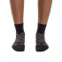 Calcetines de Running On running Performance Mujer