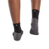 Calcetines de Running On running Performance Mujer