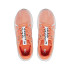 Zapatillas de Running On running Cloudsurfer Hombre Naranja