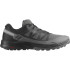 Zapatillas de Montaña Salomon Outrise Negro Hombre