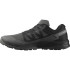 Zapatillas de Montaña Salomon Outrise Negro Hombre