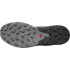 Zapatillas de Montaña Salomon Outrise Negro Hombre