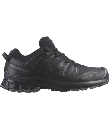 Zapatillas de Trail Salomon Xa Pro 3D V9 Gtx...