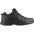 Zapatillas de Trail Salomon Xa Pro 3D V9 Gtx Black/Phantm/Pewt Hombre