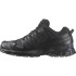 Zapatillas de Trail Salomon Xa Pro 3D V9 Gtx Black/Phantm/Pewt Hombre