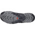 Zapatillas de Trail Salomon Xa Pro 3D V9 Gtx Black/Phantm/Pewt Hombre