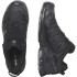 Zapatillas de Trail Salomon Xa Pro 3D V9 Gtx Black/Phantm/Pewt Hombre