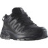 Zapatillas de Trail Salomon Xa Pro 3D V9 Gtx Black/Phantm/Pewt Hombre