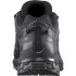 Zapatillas de Trail Salomon Xa Pro 3D V9 Gtx Black/Phantm/Pewt Hombre