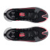 Zapatillas de Baloncesto Under Armour Flow Futr X 3 Gris