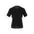 Camiseta de Running adidas Run Icons 3S T Hombre