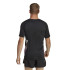 Camiseta de Running adidas Run Icons 3S T Hombre