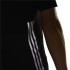 Camiseta de Running adidas Run Icons 3S T Hombre