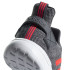 Zapatillas Sportswear adidas Lite Racer BYD