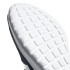 Zapatillas sportswear adidas Cloudfoam Lite Racer