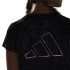 Camiseta de Running adidas Ri 3B Aop Mujer