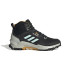 Zapatillas de Montaña adidas Terrex Ax4 Mid Gtx Hombre