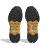 Zapatillas de Montaña adidas Terrex Ax4 Mid Gtx Hombre