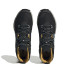 Zapatillas de Montaña adidas Terrex Ax4 Mid Gtx Hombre