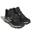 Zapatillas de Montaña adidas Terrex Ax4 Mid Gtx Hombre