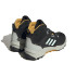 Zapatillas de Montaña adidas Terrex Ax4 Mid Gtx Hombre