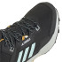 Zapatillas de Montaña adidas Terrex Ax4 Mid Gtx Hombre