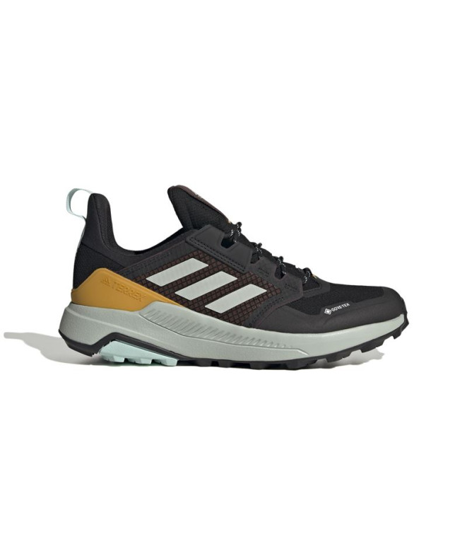 Zapatillas de Trail adidas Terrex Trailmaker...