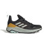 Zapatillas de Trail adidas Terrex Trailmaker Gtx Hombre