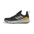 Zapatillas de Trail adidas Terrex Trailmaker Gtx Hombre