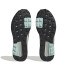 Zapatillas de Trail adidas Terrex Trailmaker Gtx Hombre