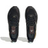 Zapatillas de Trail adidas Terrex Trailmaker Gtx Hombre