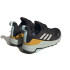 Zapatillas de Trail adidas Terrex Trailmaker Gtx Hombre