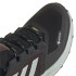 Zapatillas de Trail adidas Terrex Trailmaker Gtx Hombre