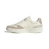 Zapatillas adidas Kantana Mujer