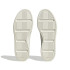 Zapatillas adidas Kantana Mujer