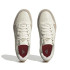 Zapatillas adidas Kantana Mujer