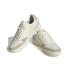 Zapatillas adidas Kantana Mujer