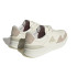 Zapatillas adidas Kantana Mujer