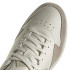 Zapatillas adidas Kantana Mujer