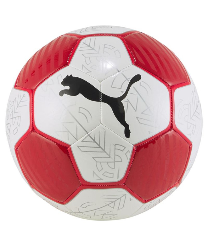 Balón de Fútbol Puma Prestige Unisex