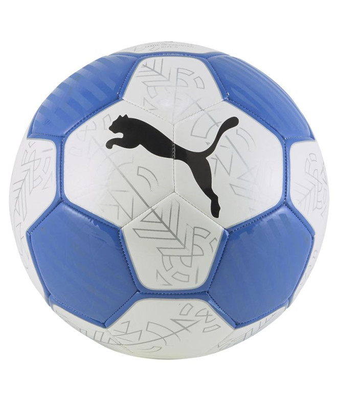 Balón de Fútbol Puma Prestige Unisex