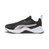 Zapatillas de Fitness Puma Infusion Wn'S Mujer