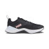 Zapatillas de Fitness Puma Infusion Wn'S Mujer