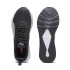 Zapatillas de Fitness Puma Infusion Wn'S Mujer