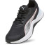 Zapatillas de Fitness Puma Infusion Wn'S Mujer