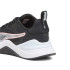 Zapatillas de Fitness Puma Infusion Wn'S Mujer