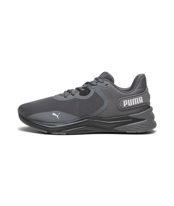 Zapatillas de Fitness Puma Disperse Xt 3 Gris