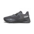 Zapatillas de Fitness Puma Disperse Xt 3 Gris