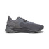 Zapatillas de Fitness Puma Disperse Xt 3 Gris